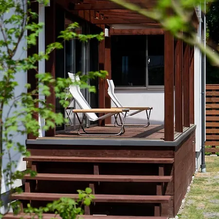 北アルプス山麓の貸切サウナと貸別荘azumino36Stay Exterior photo