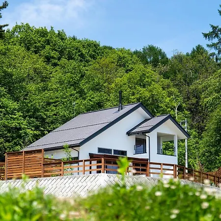 北アルプス山麓の貸切サウナと貸別荘azumino36Stay Exterior photo